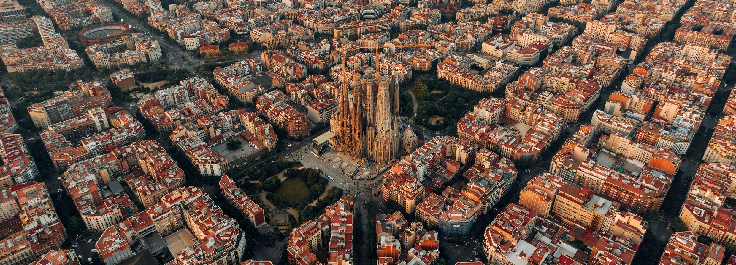 Barselona