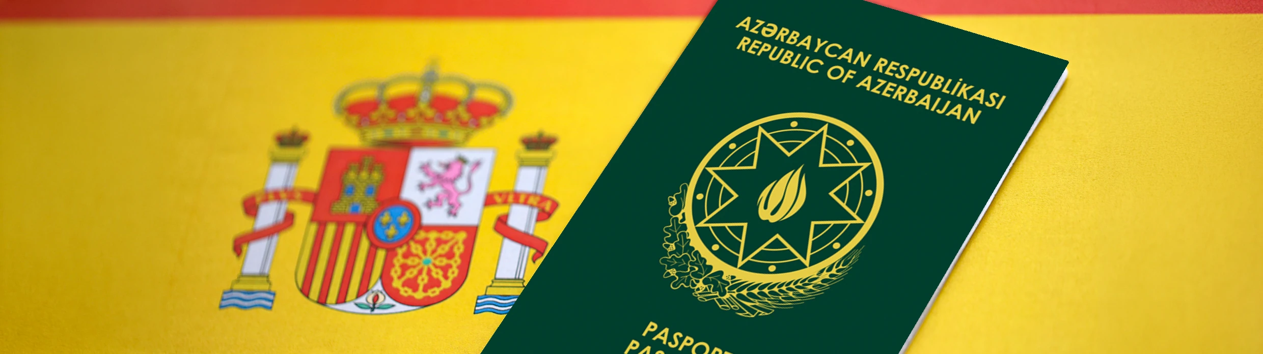 Malaga — İspaniyanın günəşli cənub şəhəri