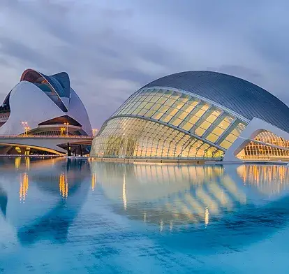 Valencia